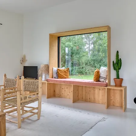 Casa Sitha Magnifique Maison De De 110m2 A Proximite Des Plages * Gouville-sur-Mer