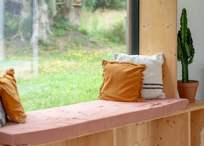 Casa Sitha Magnifique Maison De De 110m2 A Proximite Des Plages * Gouville-sur-Mer