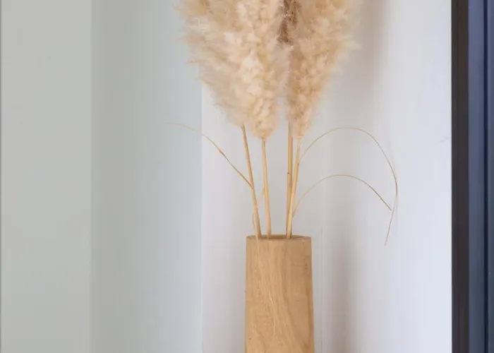 Casa Sitha Magnifique Maison De De 110m2 A Proximite Des Plages Nyaraló Gouville-sur-Mer