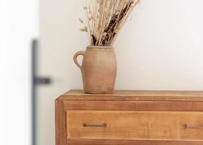 Nyaraló Casa Sitha Magnifique Maison De De 110m2 A Proximite Des Plages