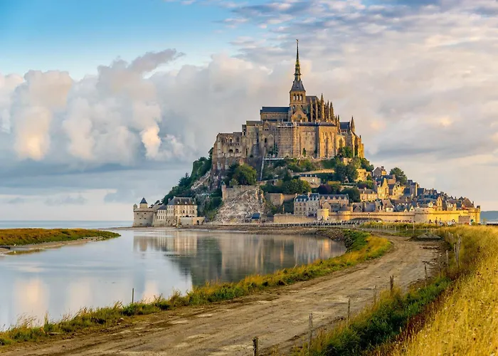 Nyaraló Casa Sitha Magnifique Maison De De 110m2 A Proximite Des Plages *