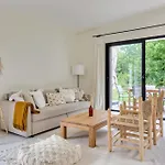 Casa Sitha Magnifique Maison De De 110m2 à Proximité Des Plages Сasa de vacaciones Gouville-sur-Mer