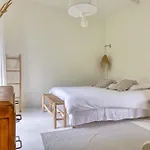 Casa Sitha Magnifique Maison De De 110m2 à Proximité Des Plages Gouville-sur-Mer