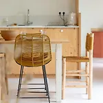 Сasa de vacaciones Casa Sitha Magnifique Maison De De 110m2 à Proximité Des Plages Gouville-sur-Mer