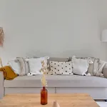 Casa Sitha Magnifique Maison De De 110m2 à Proximité Des Plages Gouville-sur-Mer