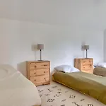 Casa Sitha Magnifique Maison De De 110m2 à Proximité Des Plages Сasa de vacaciones Gouville-sur-Mer