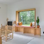 Casa Sitha Magnifique Maison De De 110m2 à Proximité Des Plages * Gouville-sur-Mer