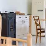 Casa Sitha Magnifique Maison De De 110m2 à Proximité Des Plages * Gouville-sur-Mer