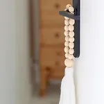 Casa Sitha Magnifique Maison De De 110m2 à Proximité Des Plages Сasa de vacaciones