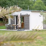 Casa Sitha Magnifique Maison De De 110m2 à Proximité Des Plages Gouville-sur-Mer