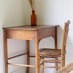 Casa Sitha Magnifique Maison De De 110m2 à Proximité Des Plages *