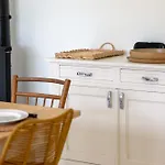 Casa Sitha Magnifique Maison De De 110m2 à Proximité Des Plages Сasa de vacaciones Gouville-sur-Mer