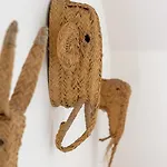 Casa Sitha Magnifique Maison De De 110m2 à Proximité Des Plages *