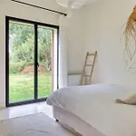 Casa Sitha Magnifique Maison De De 110m2 à Proximité Des Plages Gouville-sur-Mer