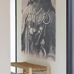 Casa Sitha Magnifique Maison De De 110m2 à Proximité Des Plages *