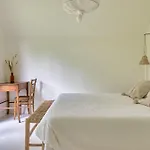 Casa Sitha Magnifique Maison De De 110m2 à Proximité Des Plages