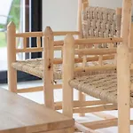 Casa Sitha Magnifique Maison De De 110m2 à Proximité Des Plages Gouville-sur-Mer