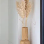 Casa Sitha Magnifique Maison De De 110m2 à Proximité Des Plages Сasa de vacaciones Gouville-sur-Mer