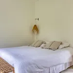 Сasa de vacaciones Casa Sitha Magnifique Maison De De 110m2 à Proximité Des Plages *