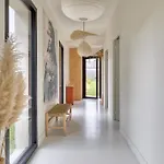 Casa Sitha Magnifique Maison De De 110m2 à Proximité Des Plages