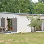 Сasa de vacaciones Casa Sitha Magnifique Maison De De 110m2 à Proximité Des Plages