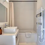 Casa Sitha Magnifique Maison De De 110m2 à Proximité Des Plages Сasa de vacaciones