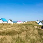 Casa Sitha Magnifique Maison De De 110m2 à Proximité Des Plages *