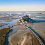 Сasa de vacaciones Casa Sitha Magnifique Maison De De 110m2 à Proximité Des Plages Gouville-sur-Mer