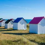 Сasa de vacaciones Casa Sitha Magnifique Maison De De 110m2 à Proximité Des Plages