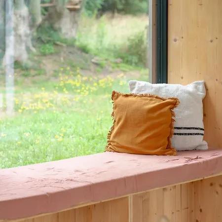 Casa Sitha Magnifique Maison De De 110m2 A Proximite Des Plages * Gouville-sur-Mer