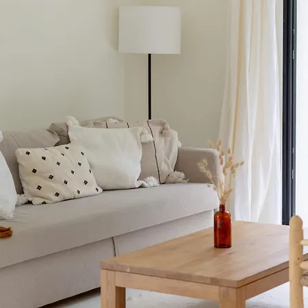 度假居 Casa Sitha Magnifique Maison De De 110m2 A Proximite Des Plages Gouville-sur-Mer