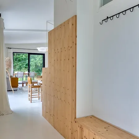 Casa Sitha Magnifique Maison De De 110m2 à Proximité Des Plages * Gouville-sur-Mer