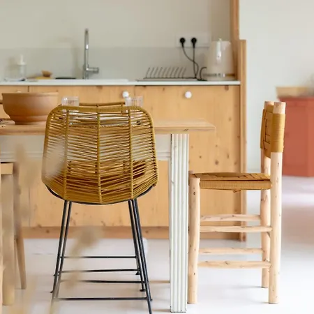 Сasa de vacaciones Casa Sitha Magnifique Maison De De 110m2 à Proximité Des Plages Gouville-sur-Mer