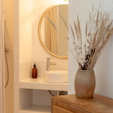 Casa Sitha Magnifique Maison De De 110m2 à Proximité Des Plages