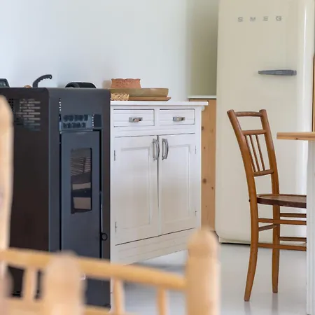 Casa Sitha Magnifique Maison De De 110m2 à Proximité Des Plages * Gouville-sur-Mer