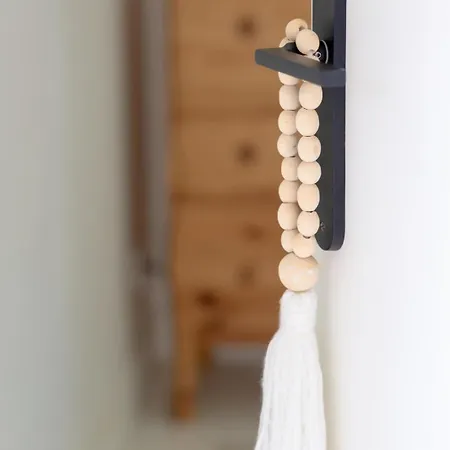 Casa Sitha Magnifique Maison De De 110m2 A Proximite Des Plages 펜션