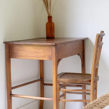 Casa Sitha Magnifique Maison De De 110m2 A Proximite Des Plages *