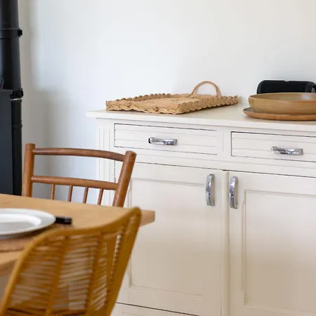 Casa Sitha Magnifique Maison De De 110m2 A Proximite Des Plages 펜션 Gouville-sur-Mer