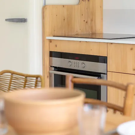 Casa Sitha Magnifique Maison De De 110m2 à Proximité Des Plages