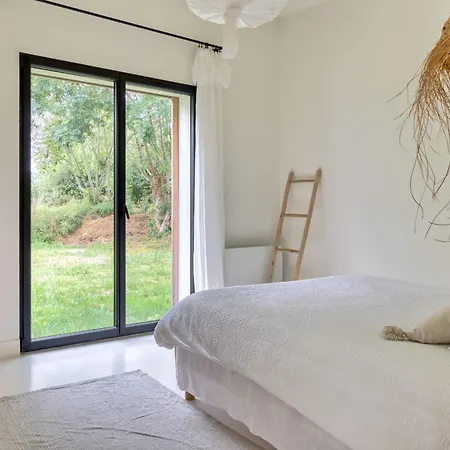 Casa Sitha Magnifique Maison De De 110m2 A Proximite Des Plages Gouville-sur-Mer