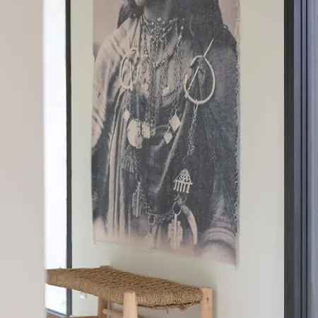 Casa Sitha Magnifique Maison De De 110m2 à Proximité Des Plages *