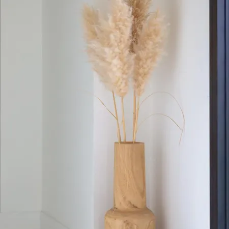 Casa Sitha Magnifique Maison De De 110m2 à Proximité Des Plages Сasa de vacaciones Gouville-sur-Mer