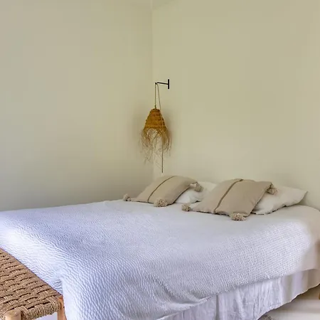 度假居 Casa Sitha Magnifique Maison De De 110m2 A Proximite Des Plages *