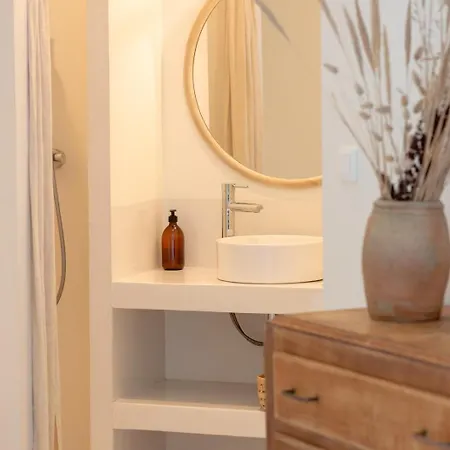 Сasa de vacaciones Casa Sitha Magnifique Maison De De 110m2 à Proximité Des Plages