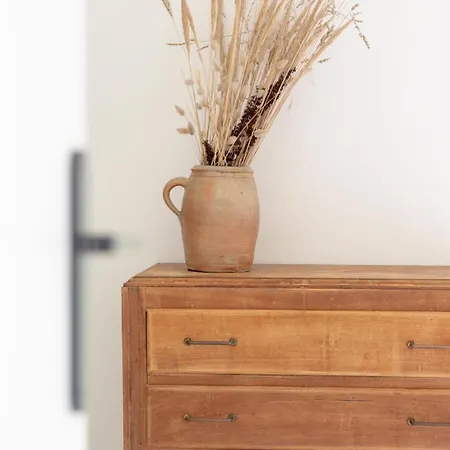 펜션 Casa Sitha Magnifique Maison De De 110m2 A Proximite Des Plages