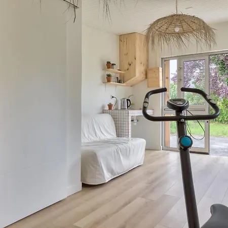 Casa Sitha Magnifique Maison De De 110m2 A Proximite Des Plages