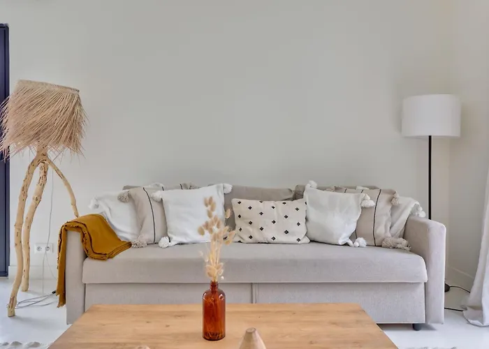 Casa Sitha Magnifique Maison De De 110m2 à Proximité Des Plages Gouville-sur-Mer