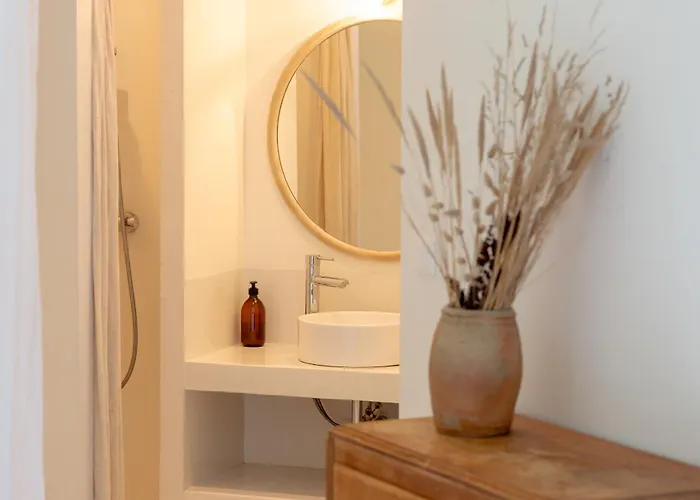 Casa Sitha Magnifique Maison De De 110m2 à Proximité Des Plages