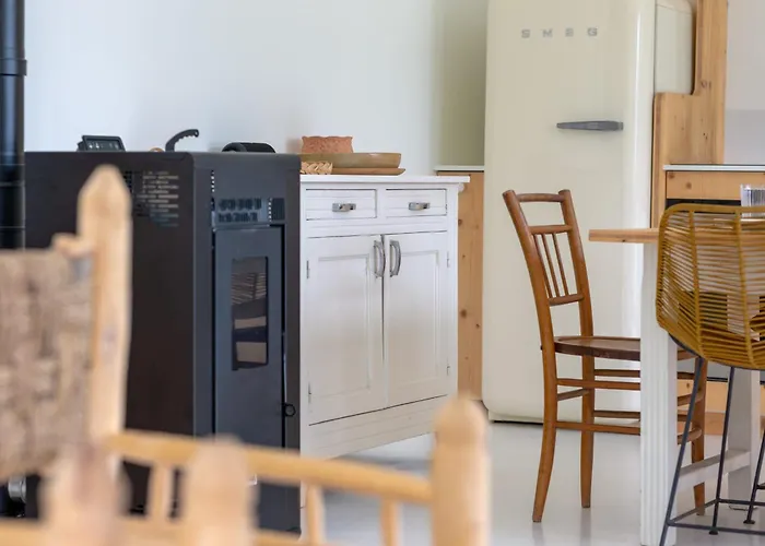 Casa Sitha Magnifique Maison De De 110m2 à Proximité Des Plages * Gouville-sur-Mer