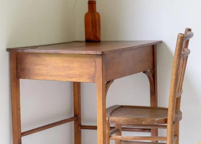 Casa Sitha Magnifique Maison De De 110m2 à Proximité Des Plages *